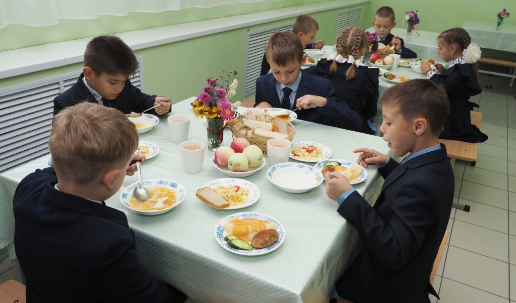 Фото: v-pravda.ru