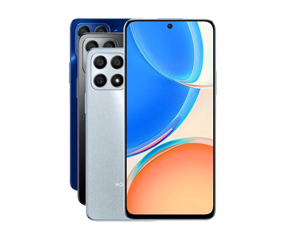 Huawei 90. Honor 90. Хонор за 40000 рублей. Хонор за 25000. Хонор за 9000 рублей.