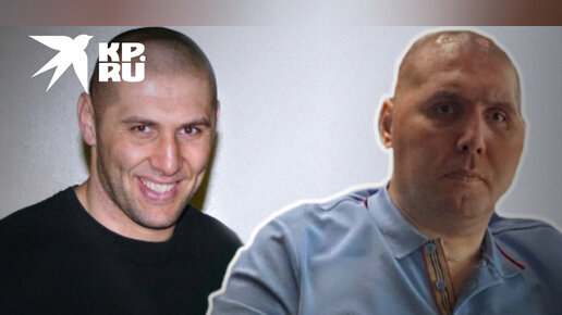 Незаконный оборот оружия. Лес сочи состоит. Цакаев алихан мчс. Трагедия в дигорском ущелье. Комсомольская правда северный кавказ дзен.