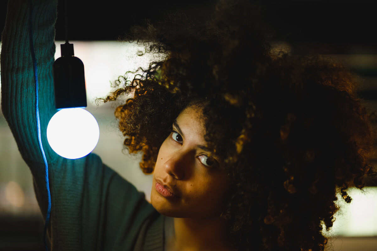 Photo by <a href="https://unsplash.com/@theeriktorres?utm_source=unsplash&utm_medium=referral&utm_content=creditCopyText">Erik Torres</a> on <a href="https://unsplash.com/?utm_source=unsplash&utm_medium=referral&utm_content=creditCopyText">Unsplash</a>   