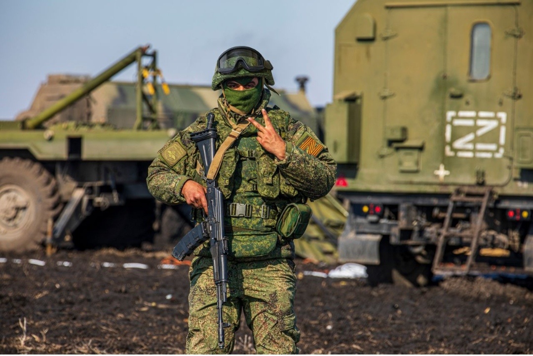 Фото из сети Интернет.