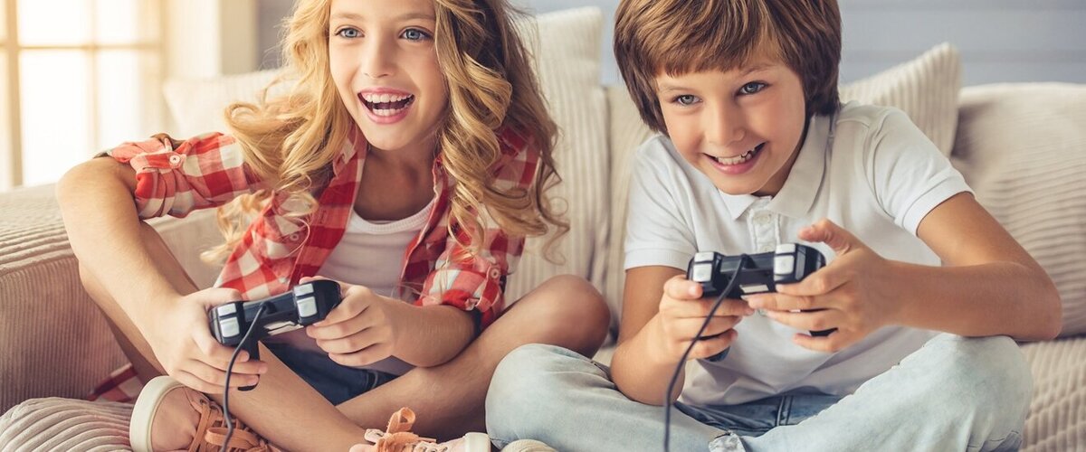 Источник: https://avatars.mds.yandex.net/get-marketcms/944743/img-6ddff837-62f1-4345-8f52-06e3b1b8d1b4.jpeg/optimize