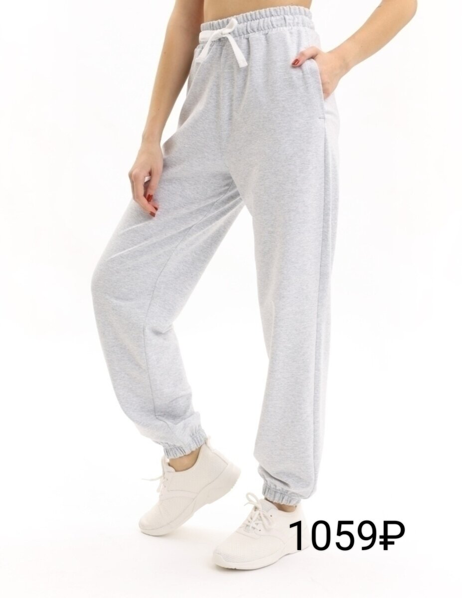 Артикул 43403526