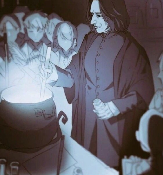 (из открытых источников) 