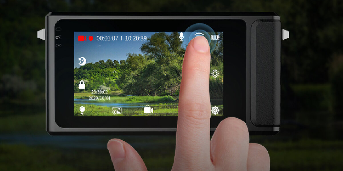 Иллюстрация: Duovox📷
