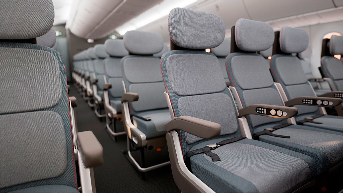 Ставьте лайк, если вам понравилась публикация. Подписывайтесь на канал и будьте в курсе отраслевых событий.