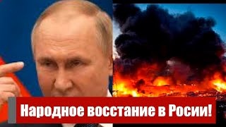 Ну, это я так- ОБРАЗ ! НЕ БОЛЕЕ...Суждение...