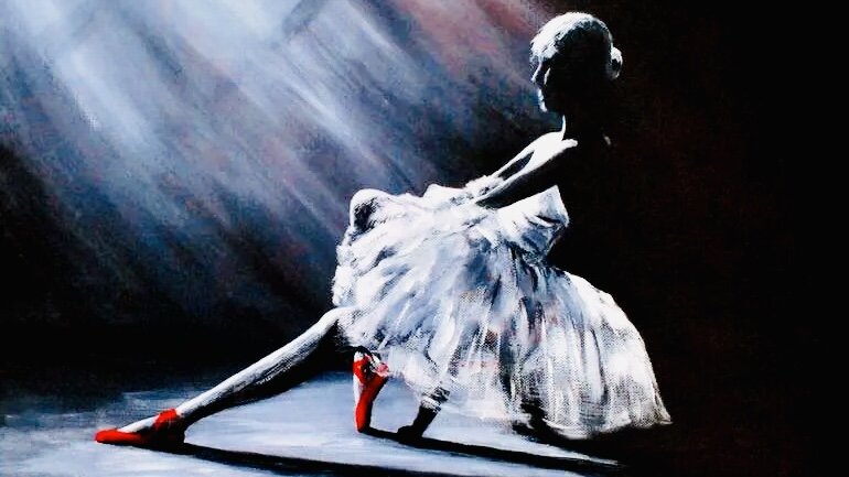 Яндекс Картинки