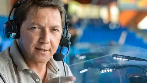 Георгий Черданцев