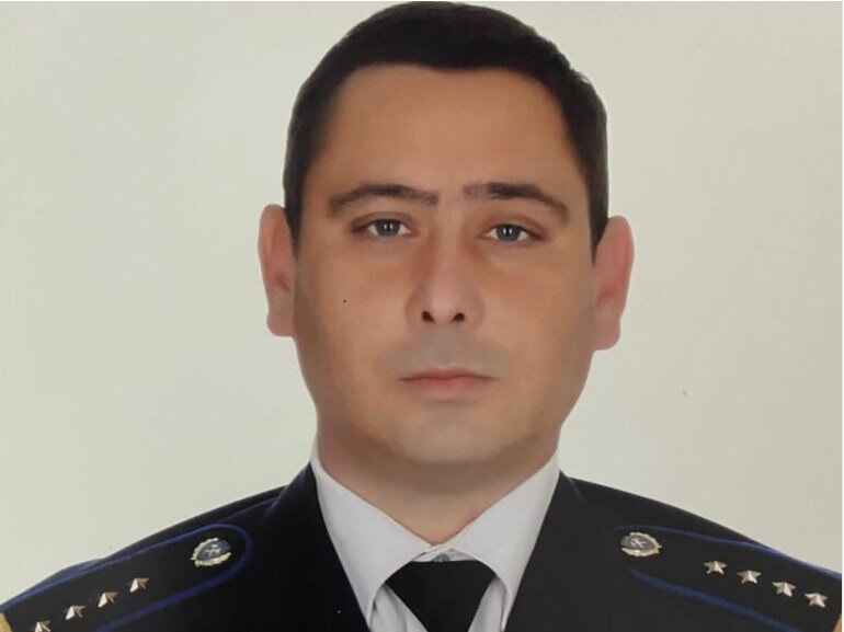 #corrypcii_net 

🇷🇺 *Система кадровой проверки кандидатов на государственные должности (на причастность к коррупционным проявлениям). Вся предоставленная в базе данных информация имеет официальный характер. Система является программой профилактики коррупционных преступлений разработанной Общественным Комитетом.