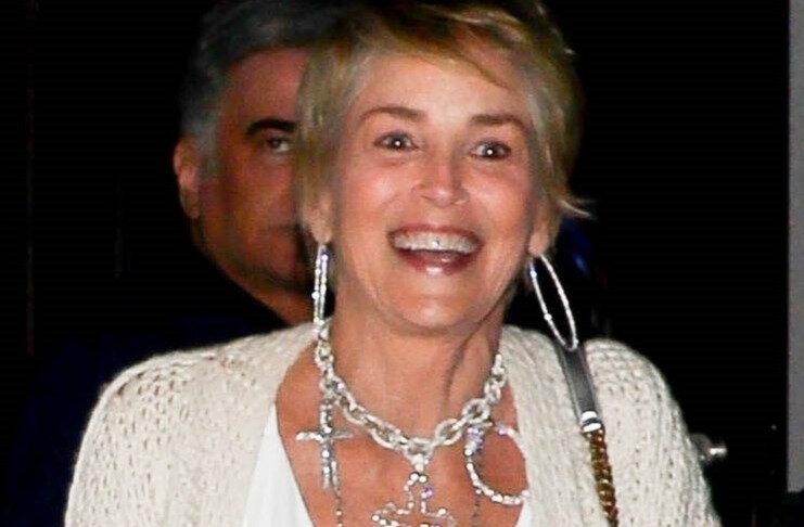    Фото: legion-media.ru