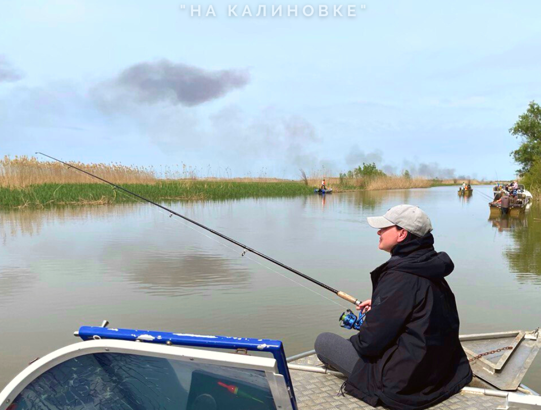 ловля воблы в астрахани весной. нерестовый запрет в астраханской. рыбалка в астраханской области. нерест запрет. запрет на рыбалку.