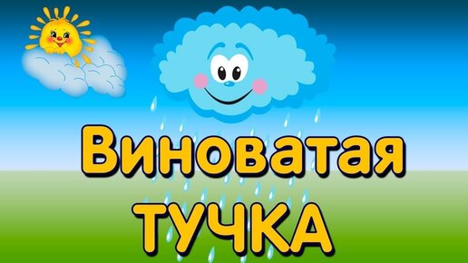 Батутные центры «Небо» в Москве для детей и взрослых, цены в парк от ₽