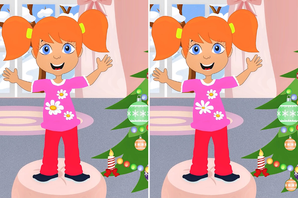 стоп-кадр м.ф