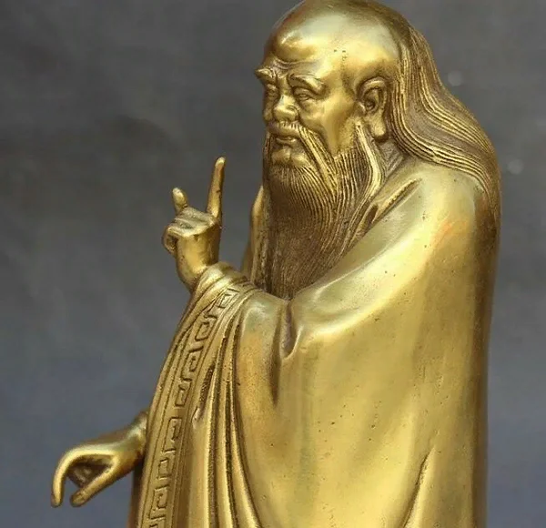 Добавьте описание