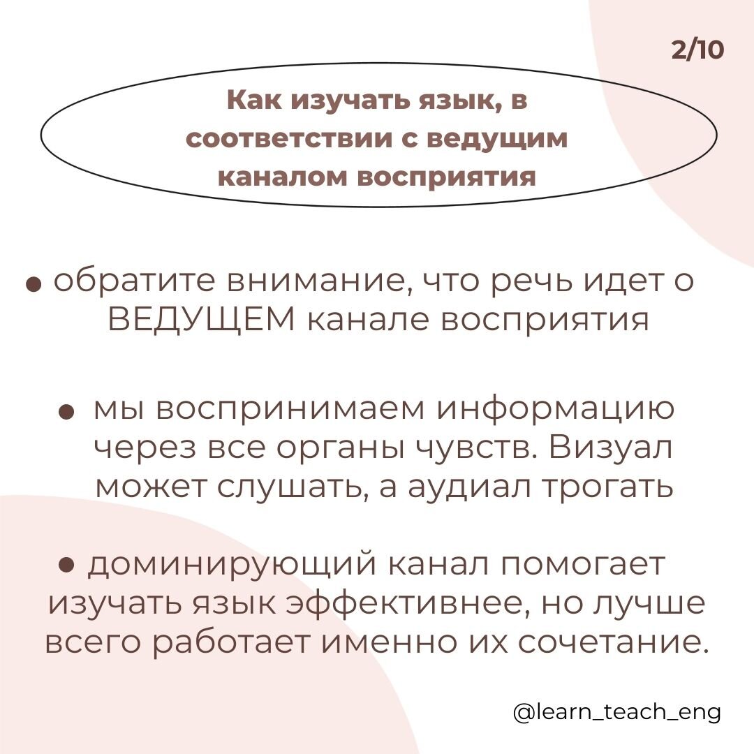 -2-2