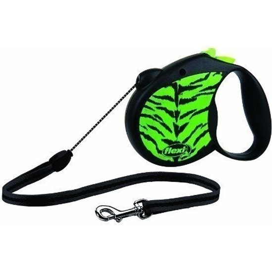 Для собачьей прогулки этот предмет совершенно необходим! 