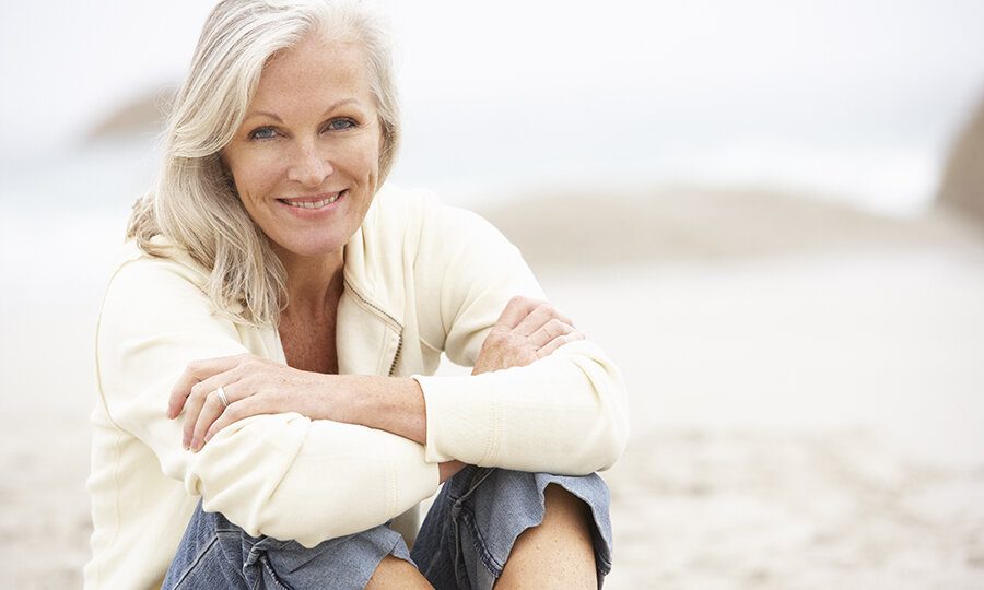 Внимание!  Все события и персонажи вымышлены. Подача «от первого лица» является  исключительно художественным приемом и не является отзывом реального  человека. Все свойства описанного продукта подтверждены клиническими  исследованиями* 
 
 