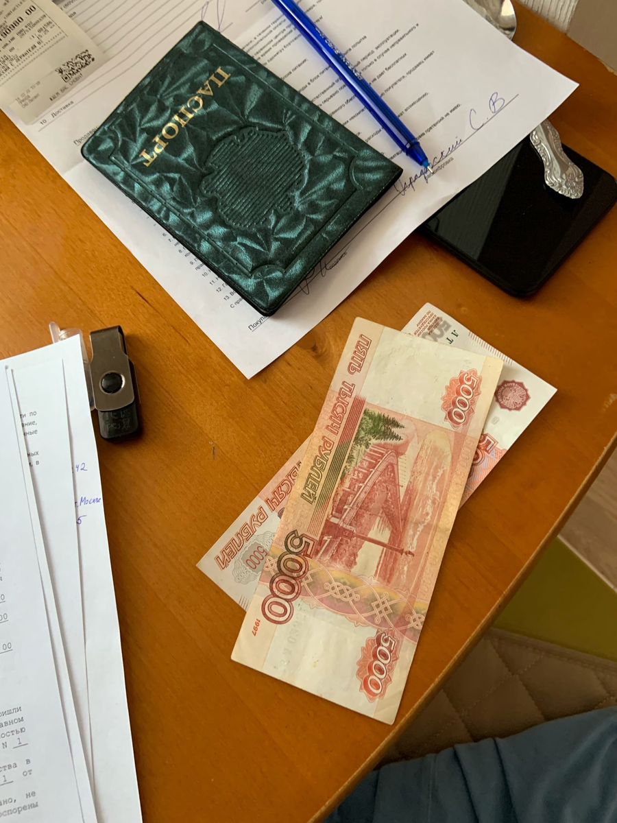 Первые 10 тыс. валовой прибыли, полученные с подписания  договора
