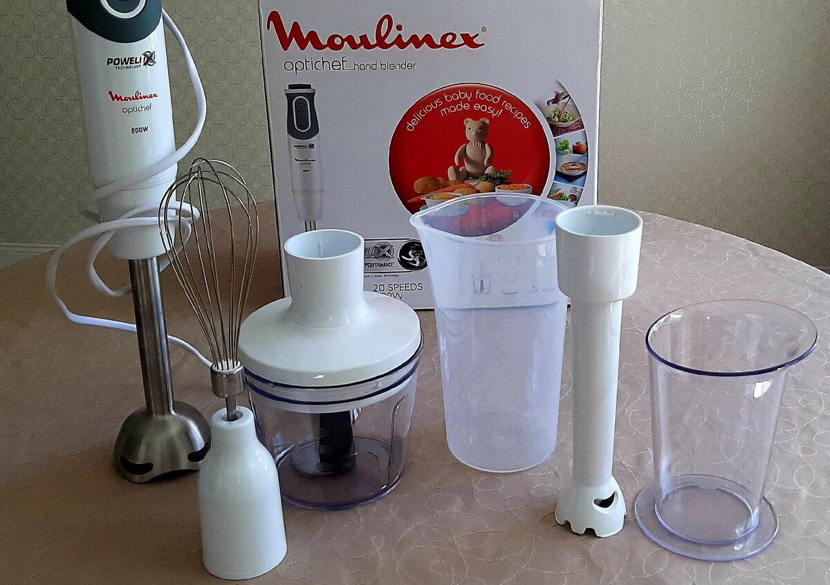 Фото автора. В ноябре 2021 года мой блендер стоил 135 белорусских рублей, сегодня цены стартуют от 160 рублей. Это около 3800 российских рублей.