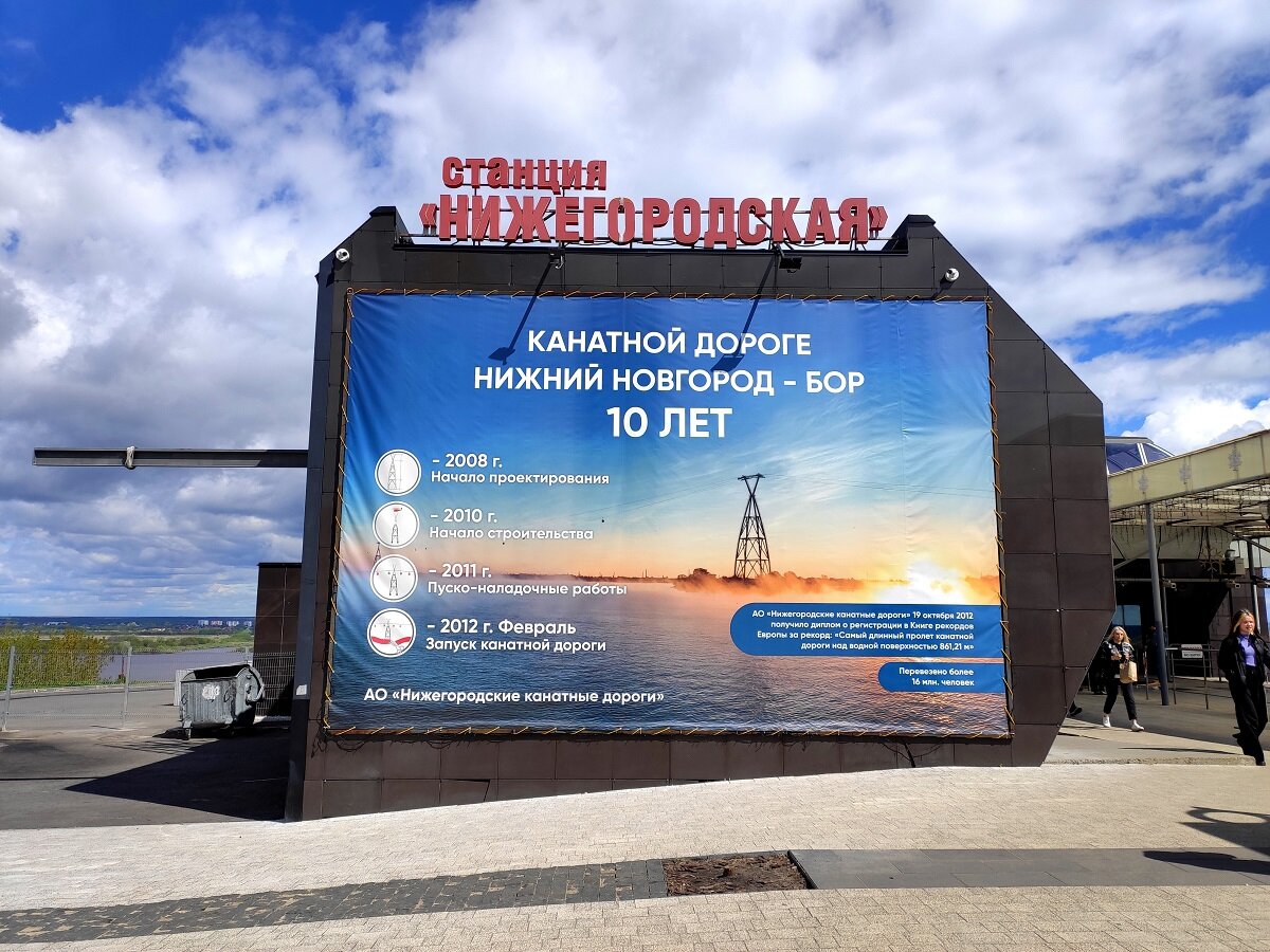 режим работы канатной дороги нижний новгород. бор нижний новгород канатная дорога 2022. канатка нижний новгород режим работы. нижегородская канатная дорога нижний новгород. нижний новгород бор фуникулер.