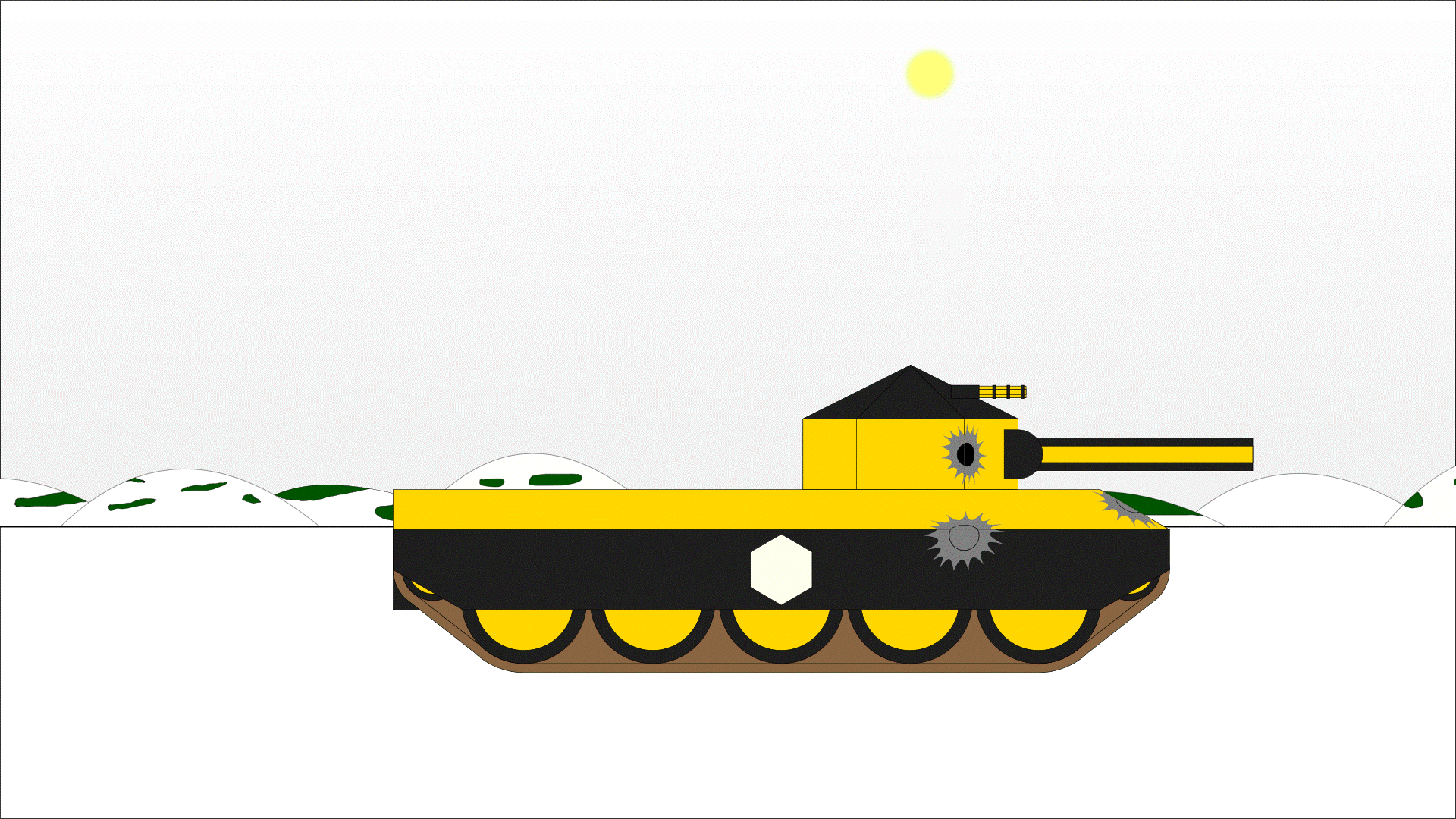 Кадры из диафильма