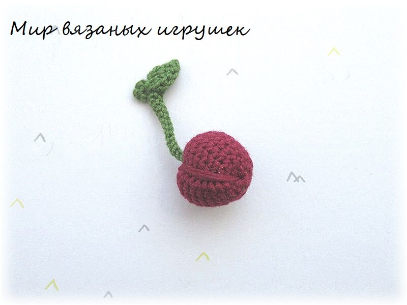 Автор - Умерова Марина.
