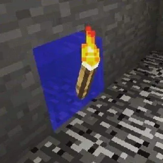 Просто Челябинск.