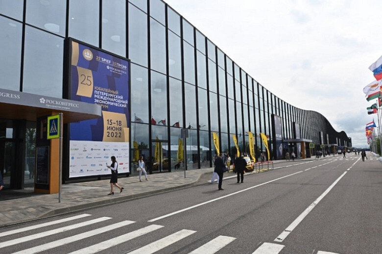 Фото: khabkrai.ru