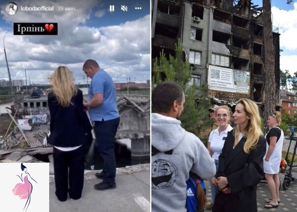 Фото с сайта https://worldofwomen.club/