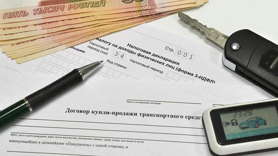 Электронный договор полностью вытеснит бумажный