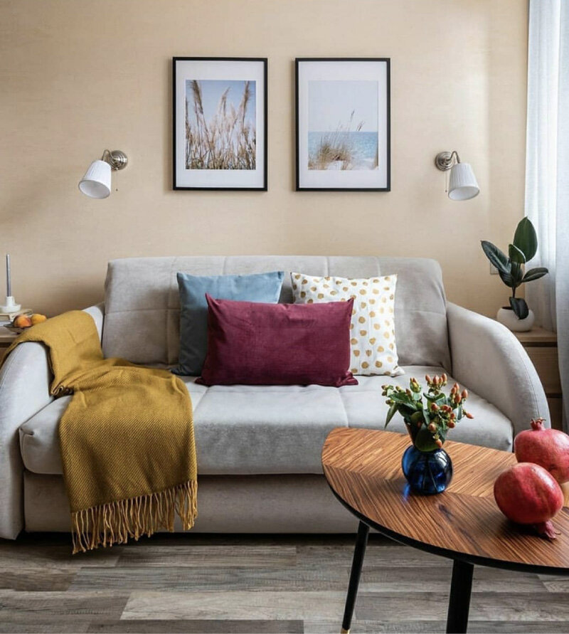 Рамки Рибба