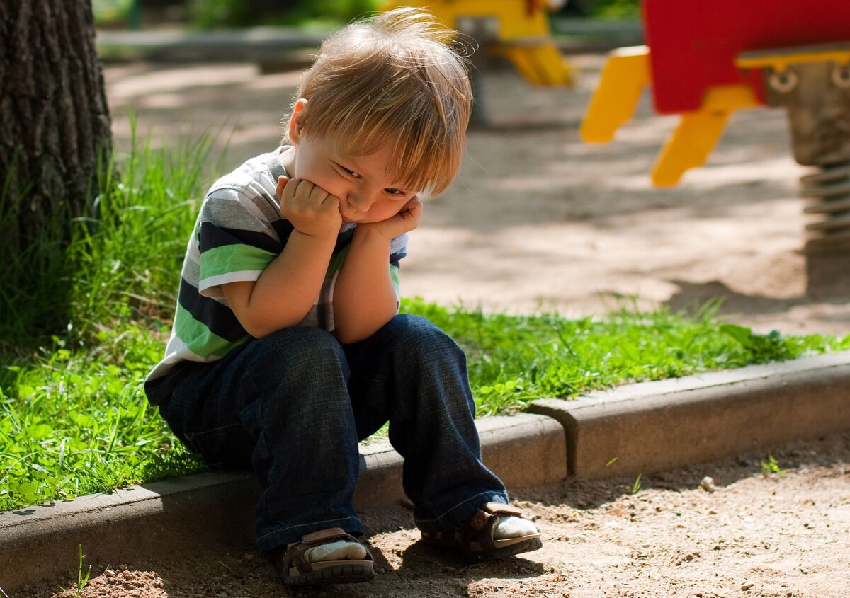 Фото: psy-files.ru