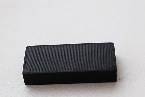 Датчик бесконтактного измерения напряжения