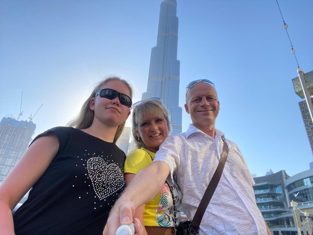 Попасть туда теперь сложнее и дороже