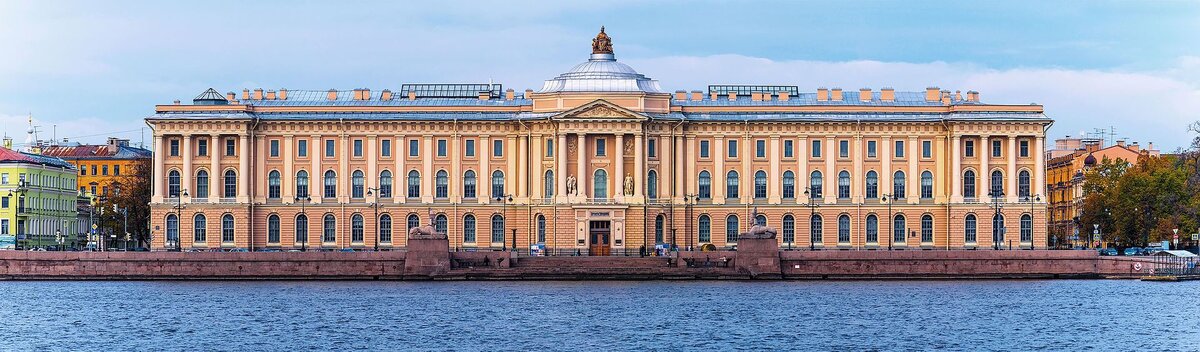 Источник: culture.ru