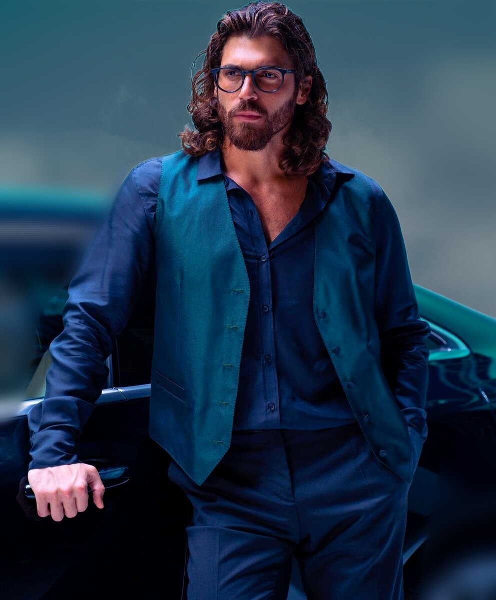 джан после имени. шеф повар бурак. джан яман сейчас 2022. армянские слова. джан яман фильмография.