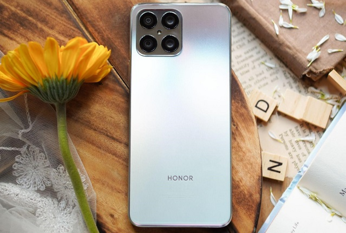 Хонор х7 128. Honor x8 6/128gb. Honor x8 128gb Silver. Honor x8 6+128gb Titanium Silver отзывы. Хонор x8 6/128 отзывы.