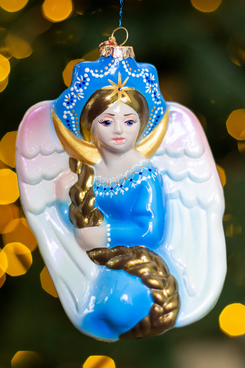 Елочная игрушка царевна. Царевна лебедь елочная игрушка. Елочная игрушка Царевна лебедь Mostowski. Царевна Несмеяна елочная игрушка. Элита ёлочные игрушки Царевна