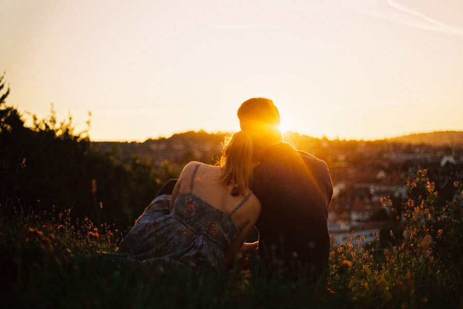 horoscopes.rambler.ru