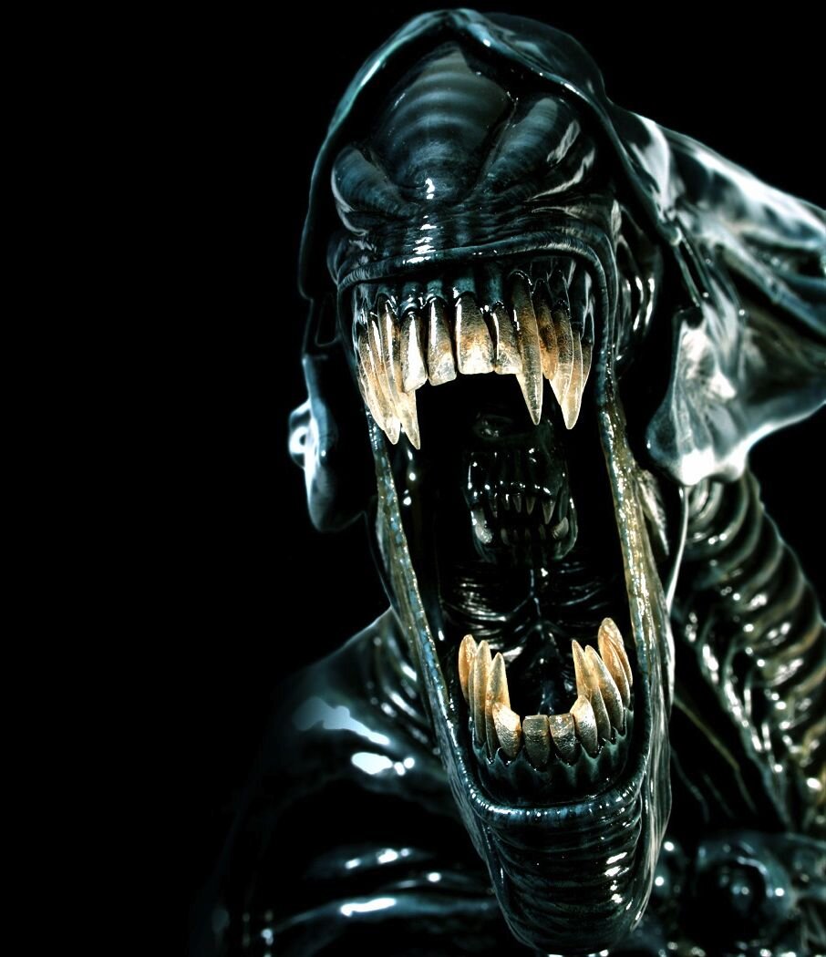 открой чужой. чужой 1979 открытая пасть. чужой 1 ксеноморф. открой чужой. открой чужой.