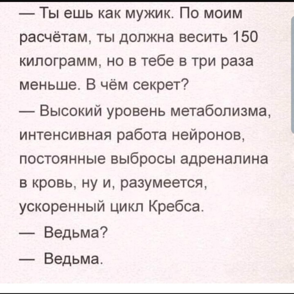 Юмор про отношения (личные и деловые) | Тонкие планы, эзотерика и  энергопрактики | Дзен