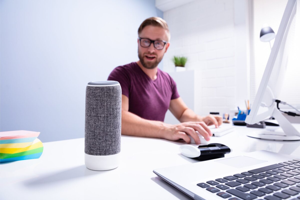 Колонки представляют собой сложную систему акустики и, как любая другая техника, она может давать сбои