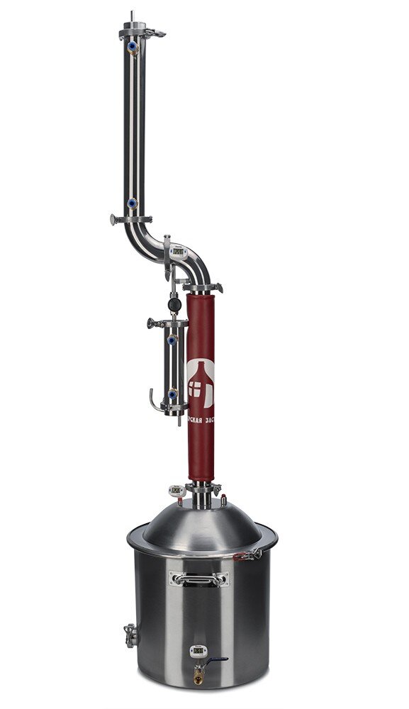 Яндекс картинки