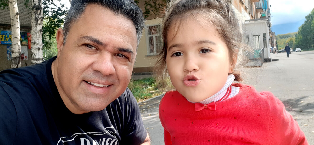 ÐÐ´ÑÐ¸Ð°Ð½Ð¾ Ð¸ ÐÐ²Ð¸. Ð¤Ð¾ÑÐ¾ Ð¸Ð· Ð»Ð¸ÑÐ½Ð¾Ð³Ð¾ Ð°ÑÑÐ¸Ð²Ð°