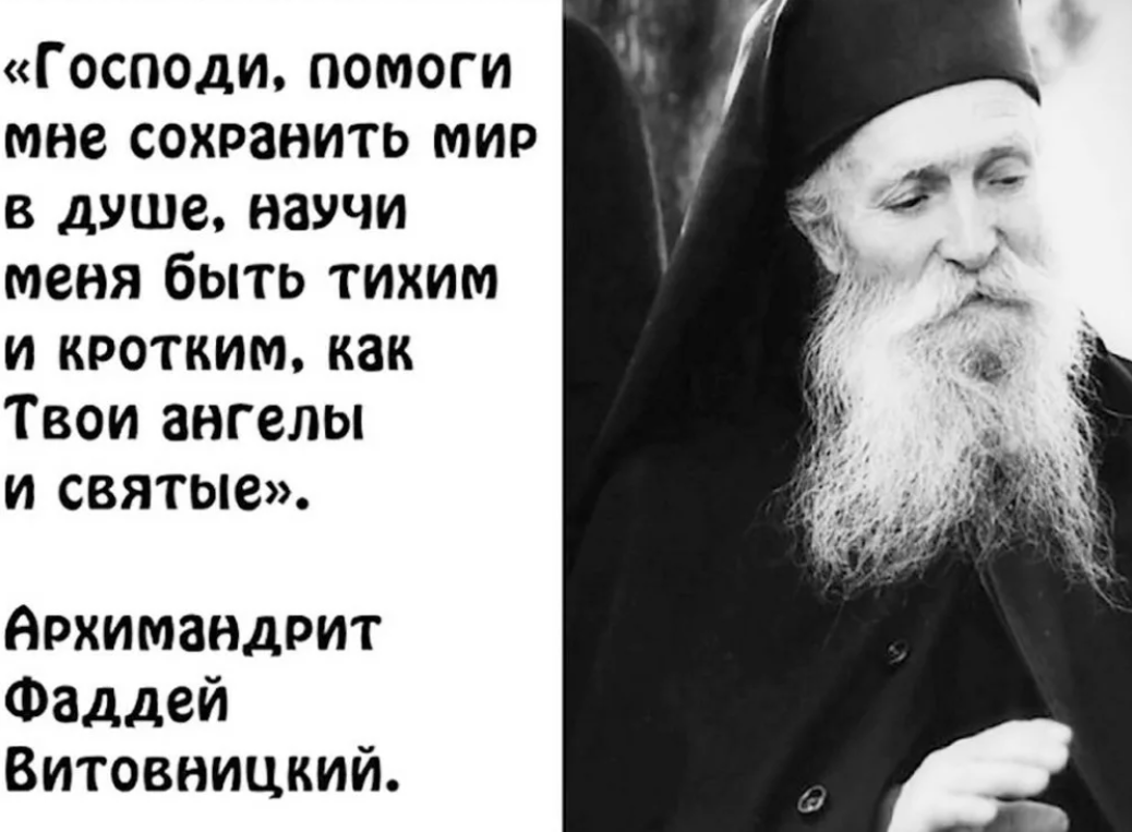 Переживания красоты сохраняется в каждой картине. Архимандрит Фаддей Витовницкий духовные поучения. Афонский старец Фаддей Витовницкий. Фаддей Витовницкий изречения. Преподобный Фаддей Витовницкий.