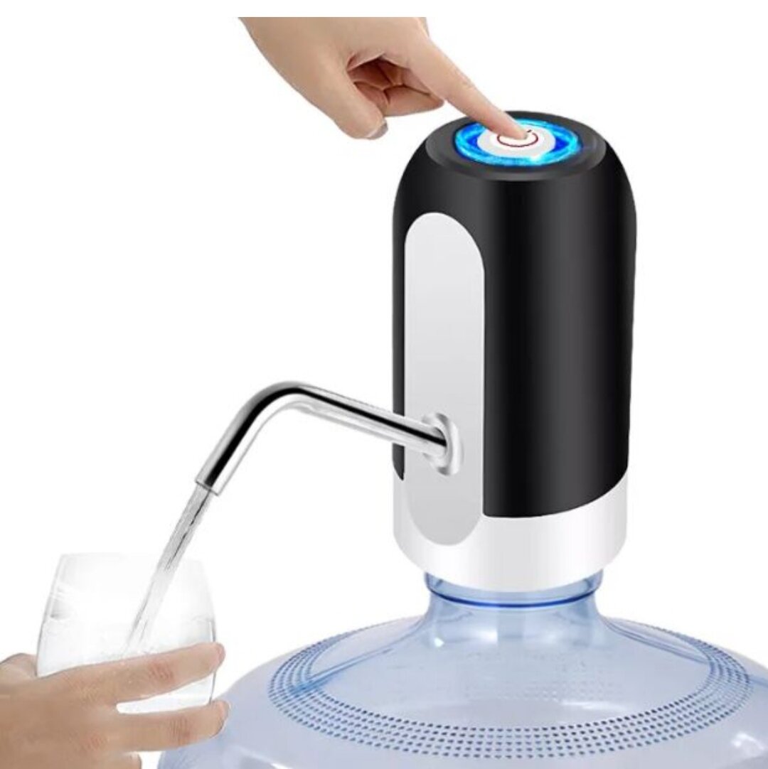 Источник Яндекс-картинки