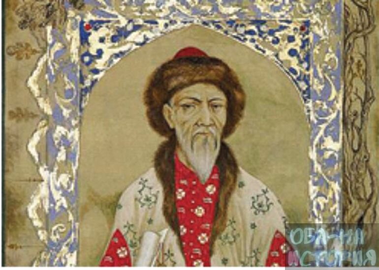 Крымские татары crimean tatars. Мехмед 1 гирей хан. Адиль гирей крымский хан. Менгли гирей 1. Крымские татары 18 век.