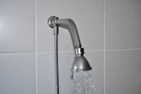    Жители Германии заменяют душ мокрыми тряпками ради экономии на коммунальных услугах