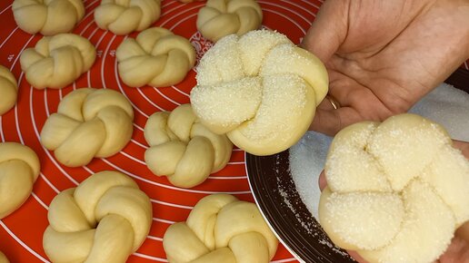 Сладкие булочки – рецептов с фото пошагово, как приготовить на ремонты-бмв.рф